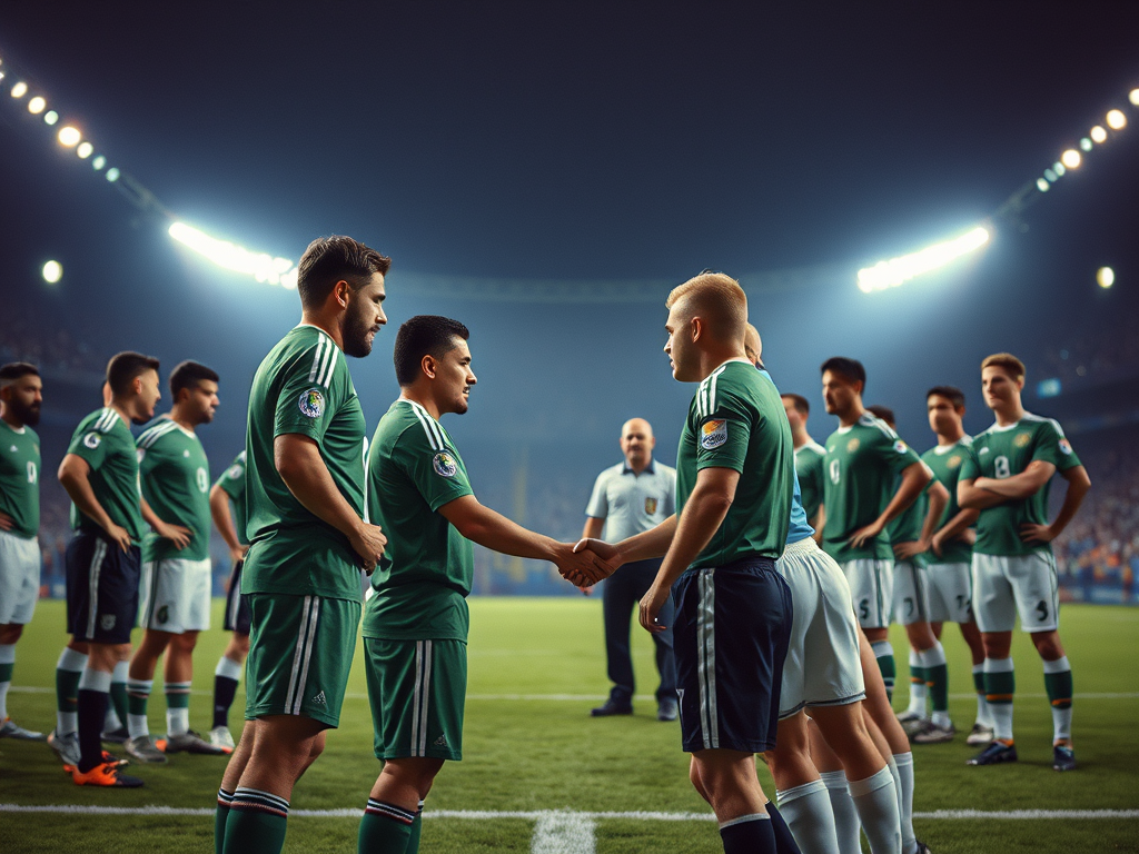 Anticipando el Duelo: Claves para el Partido Contra León