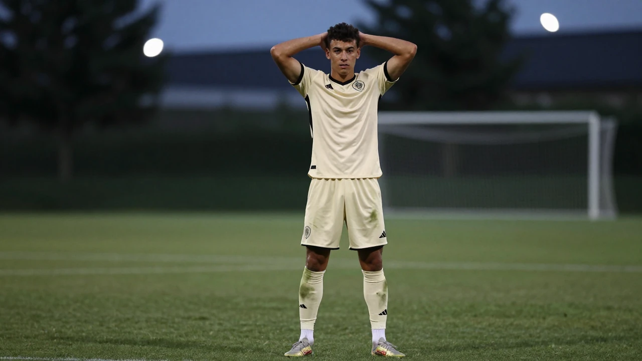 Celta Vigo's B team secured an away win at Ceuta, but the first team suffered another home defeat to Athletic Club as...
