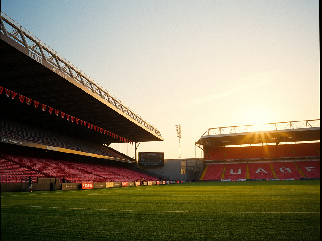 Player Focus: Dominik Solanke's Impact on Bournemouth