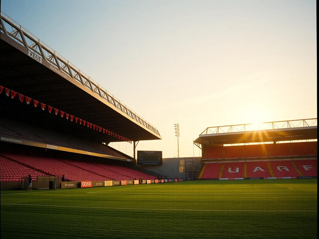 Player Focus: Dominik Solanke's Impact on Bournemouth