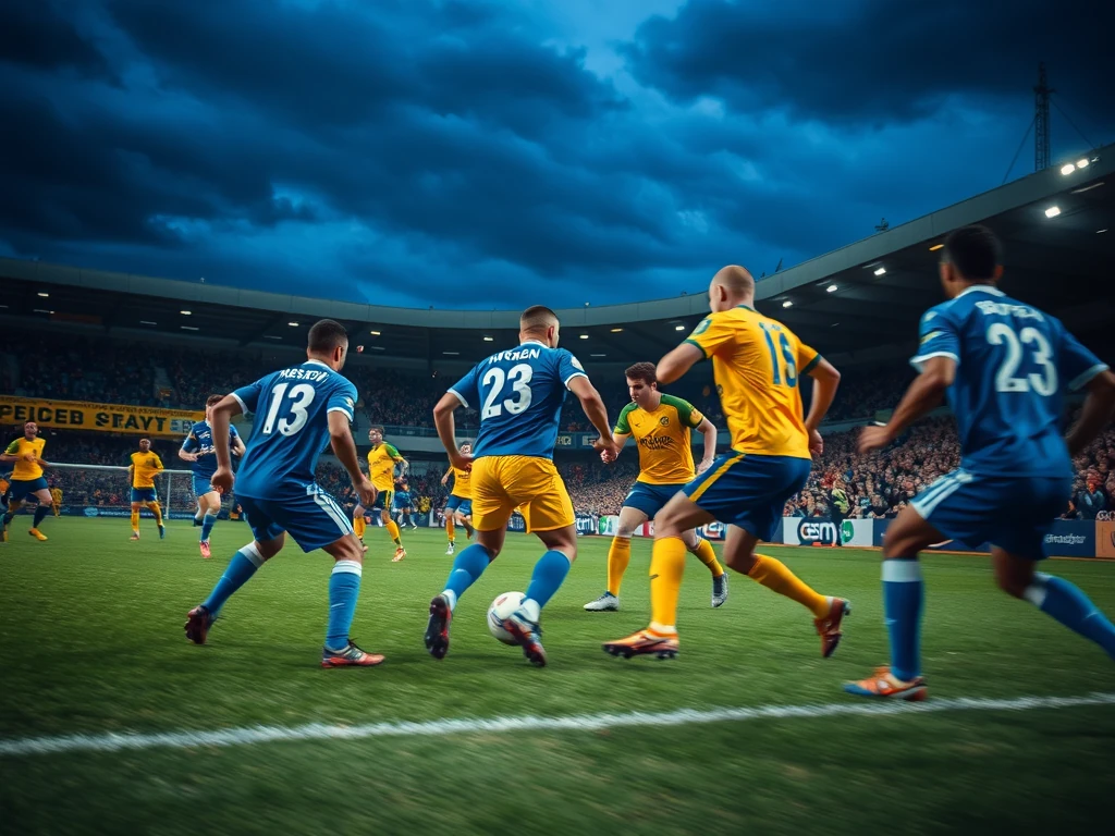 AFC Wimbledon held Norwich City to a 0-0 draw in a physical pre-season friendly