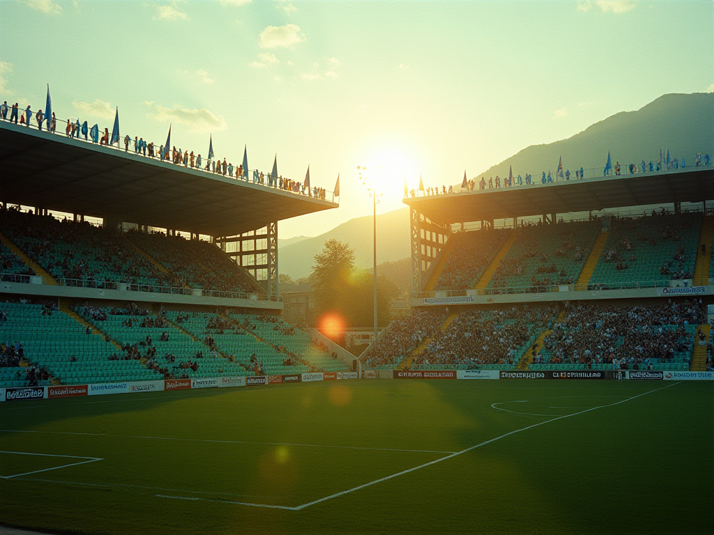 Caykur Rizespor'da Yeni Sezon Öncesi Hazırlıklar