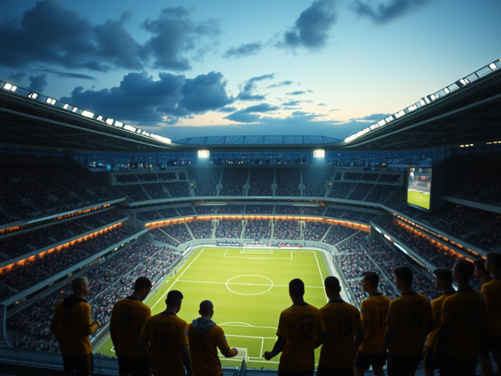 The Unwritten Rules of FC Nordsjaelland Supporter Culture