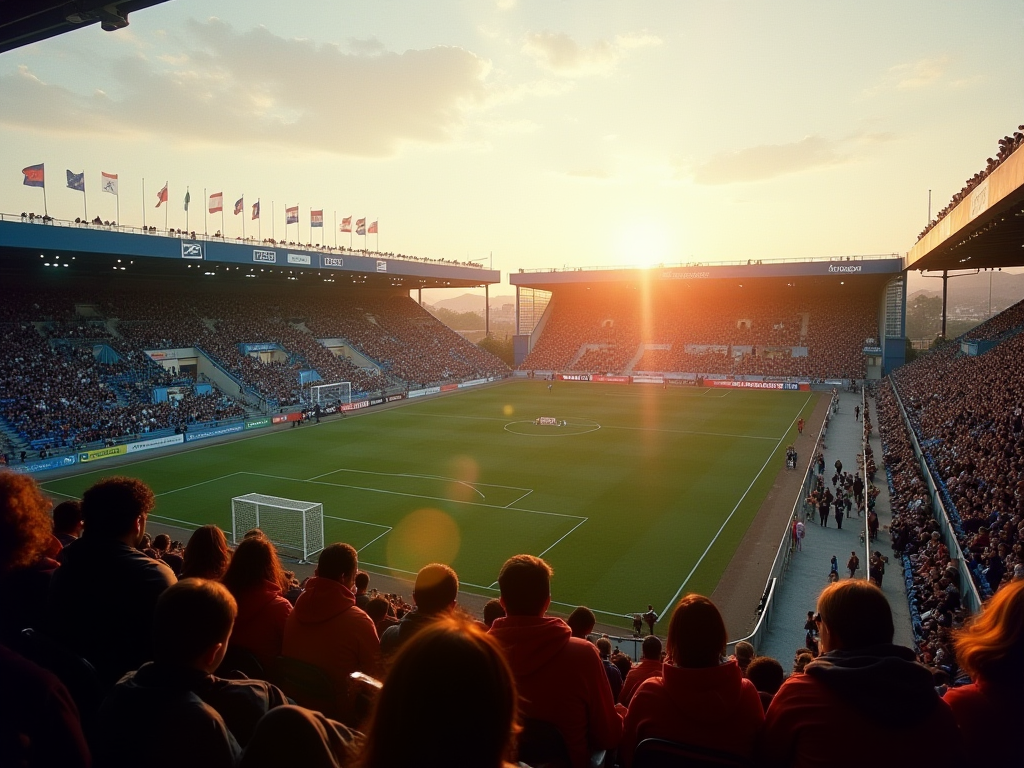 Atalanta Bergamasca Calcio: A History of Passion and Success