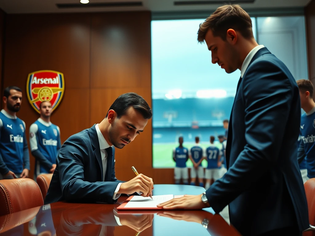 Cardiff lose rising star Axel Donczew to Arsenal after the 16-year-old completes his move to north London following a medical