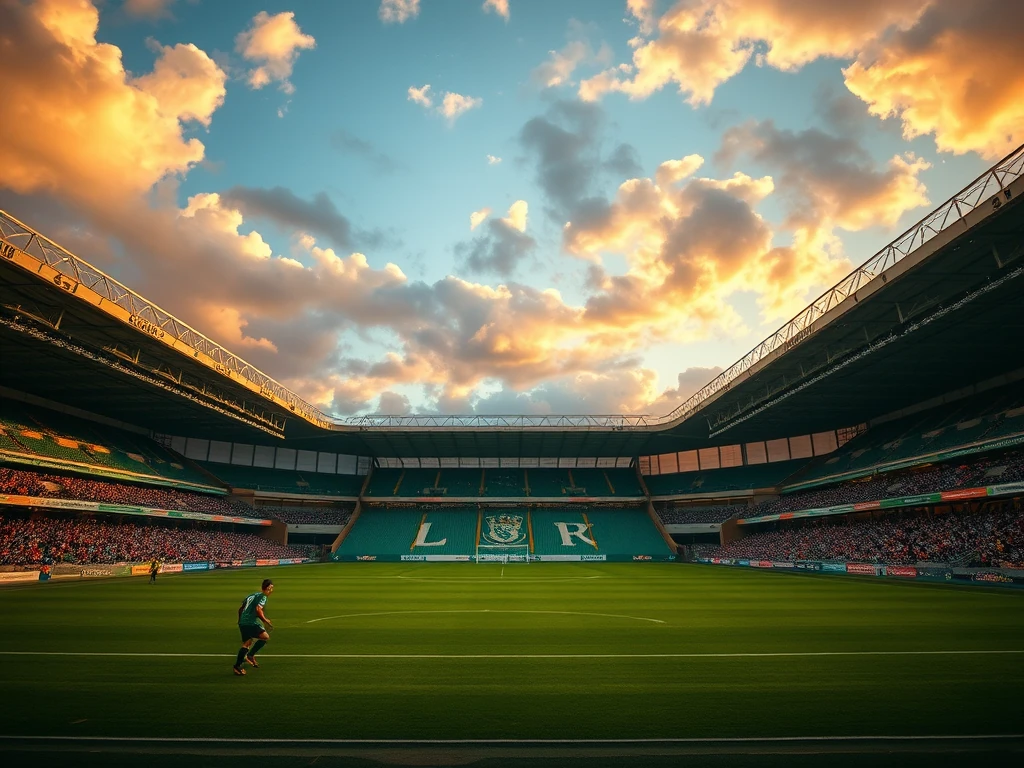 Catch up on all the action from Hibernian's 2026/27 Scottish Premiership campaign, including match highlights, key goals...
