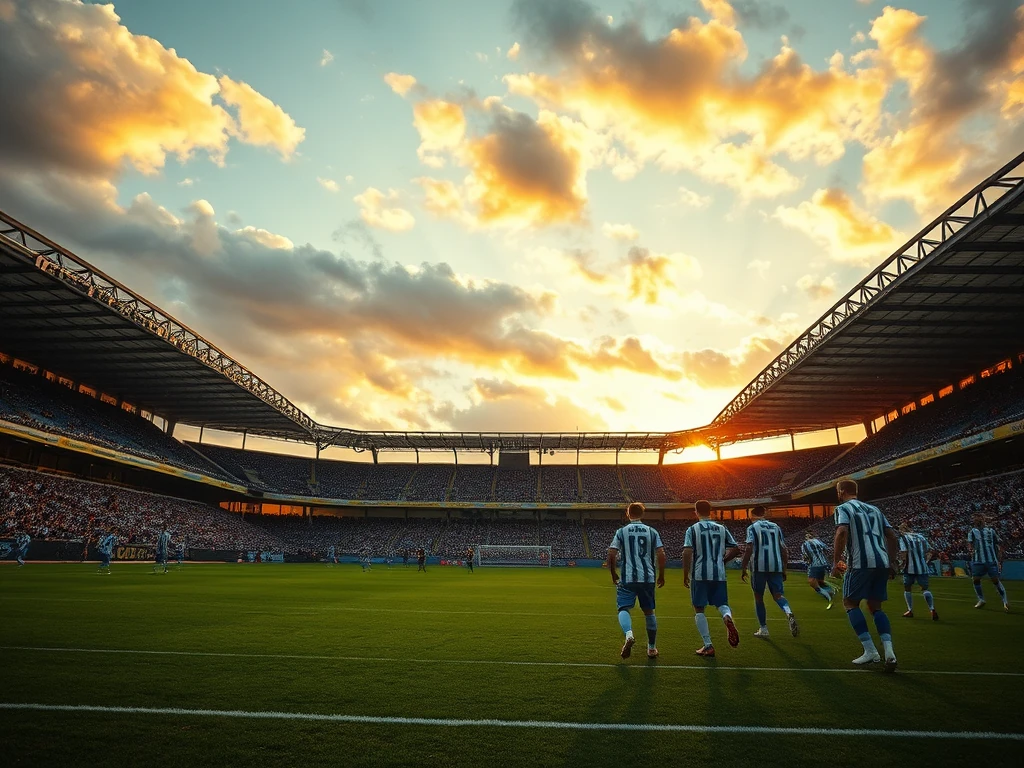 Djurgarden vill värva Sirius-stjärnan. Klubben har intervjuats av Djurgården