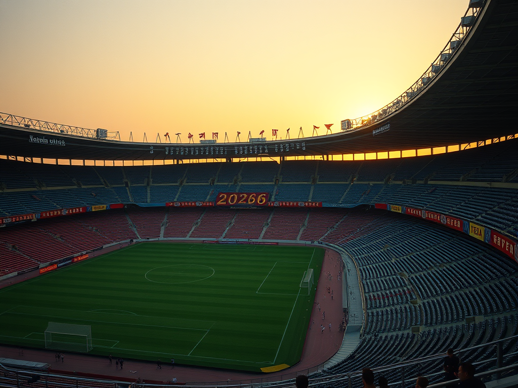 Tianjin Jinmen Tiger's Li Shuaiqi: Tracking the Young Defender's 2026 CSL Start