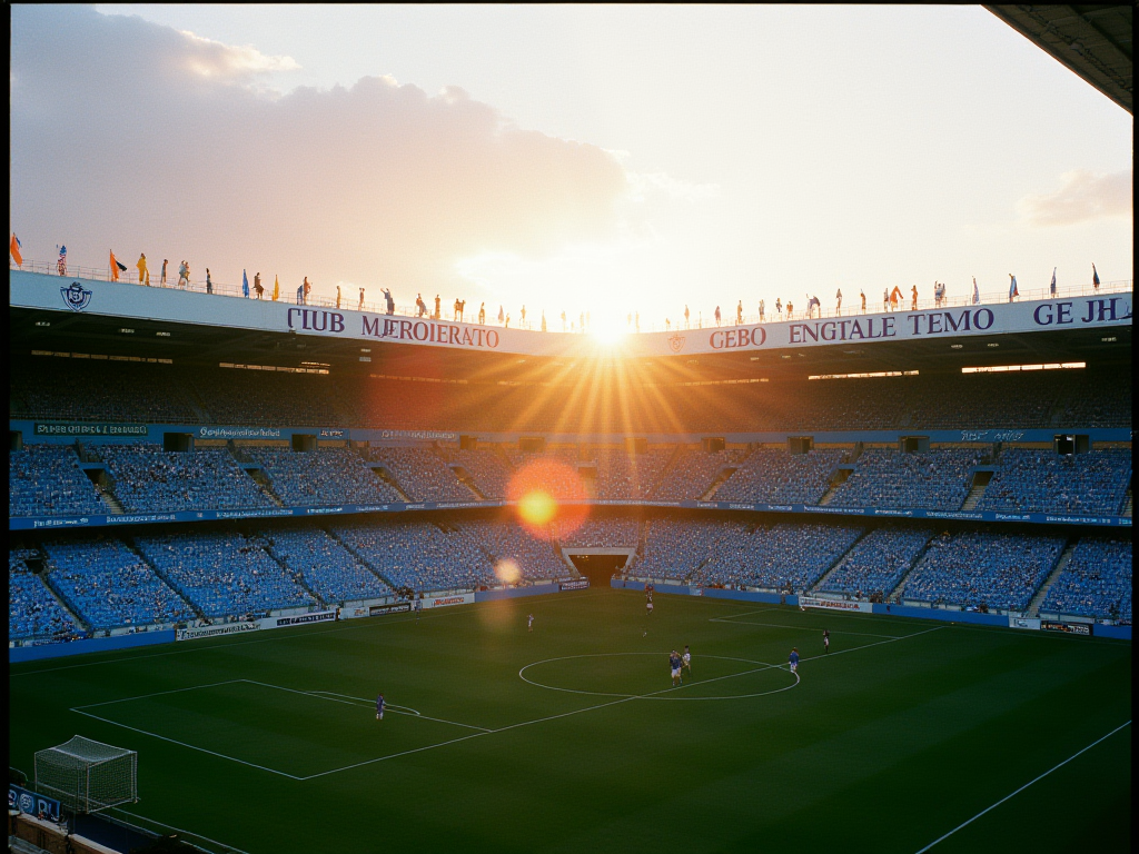 Club Deportivo Leganés 2026: Season Review, Squad Analysis, and Future Prospects