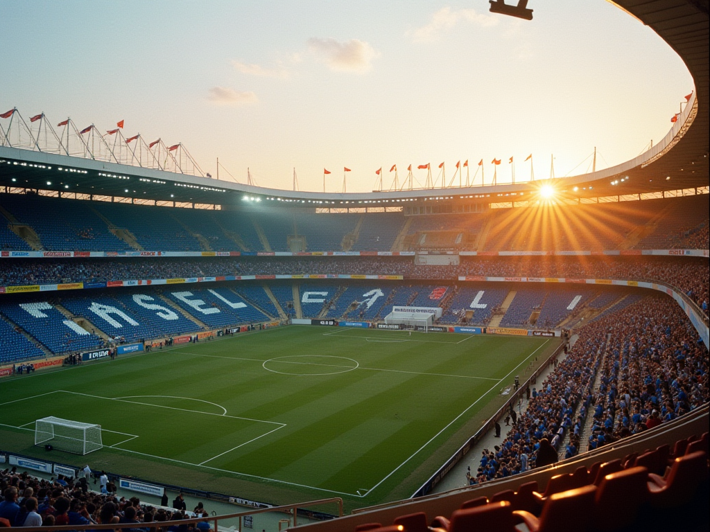 Tactical Analysis: Bastia's Effective Playstyle