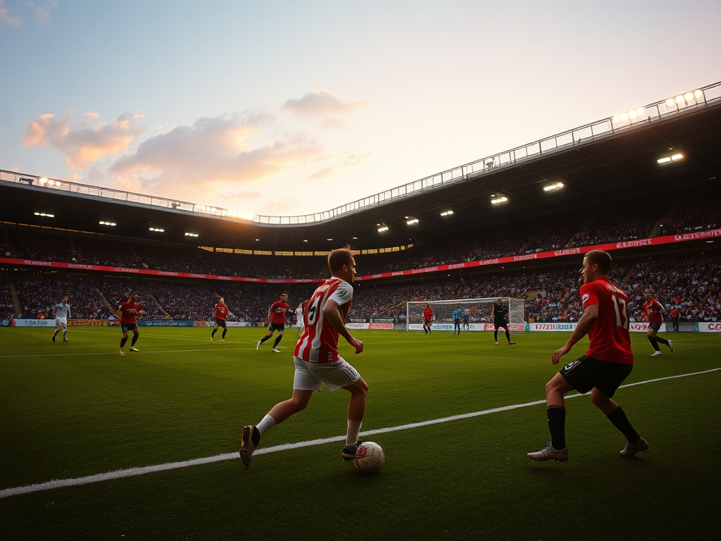 Cracovia Battles Zaglebie Lubin in Key Ekstraklasa Showdown