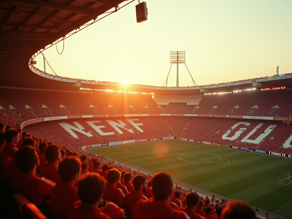 The Legacy of 1993: Benfica and the European Super Cup