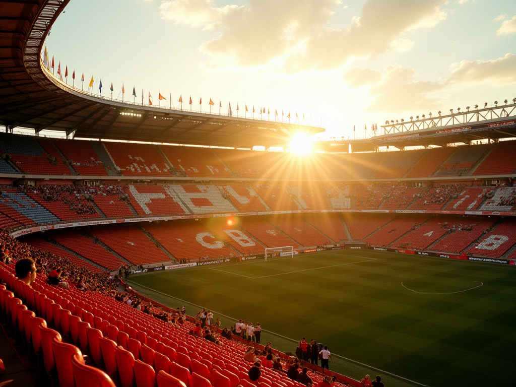 Girona's Strategy: A Tactical Analysis