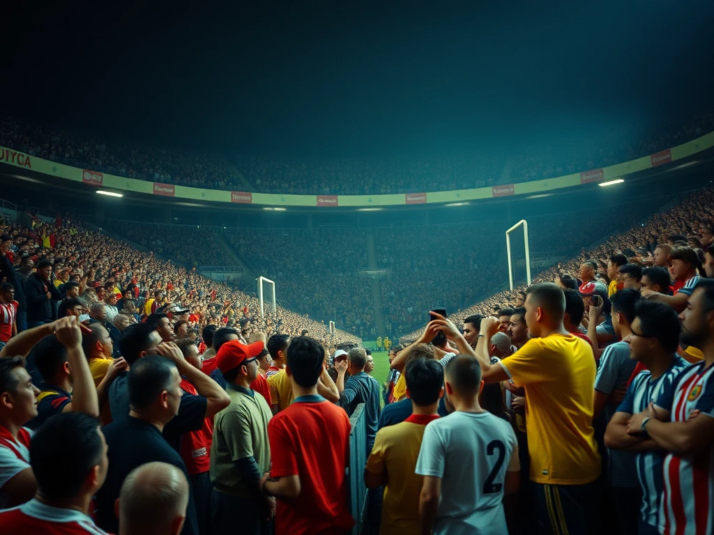 Portugal national team prepares to face Spain in the round of 16 of the 2026 FIFA World Cup