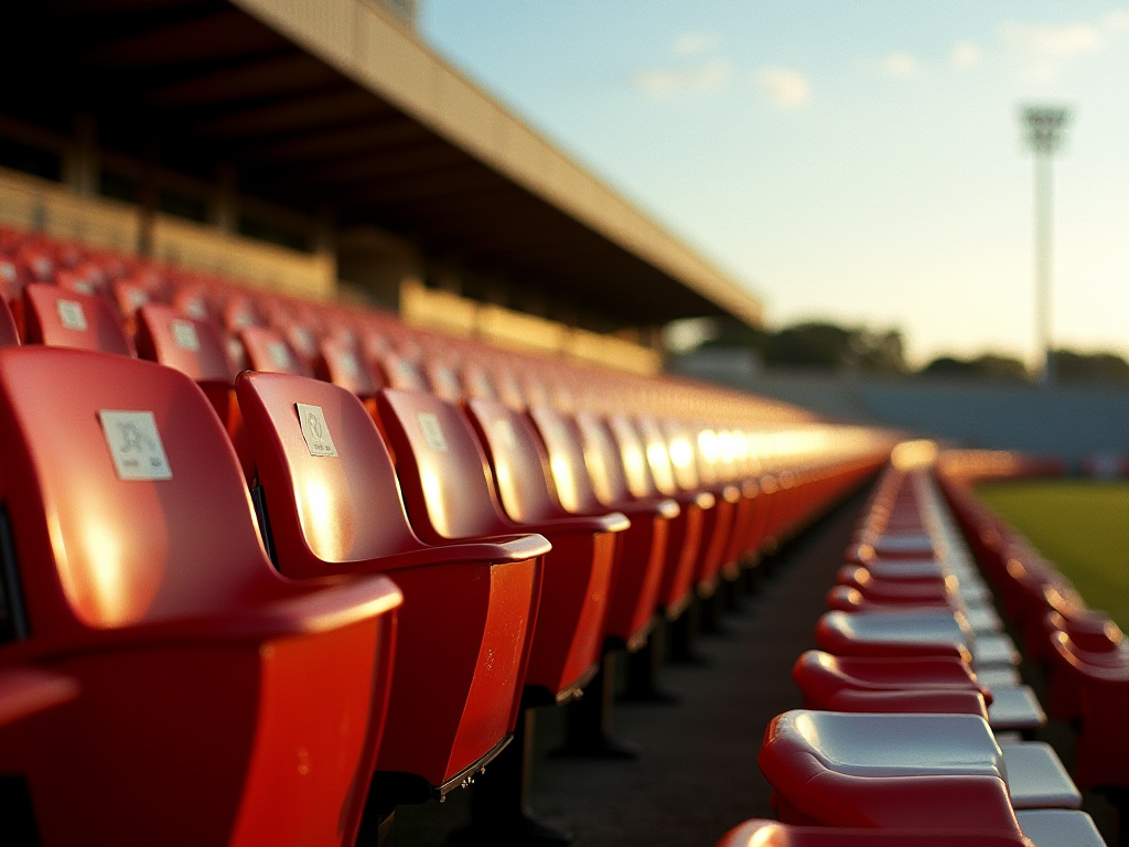 The Rivalry with Goiás: The League Classic