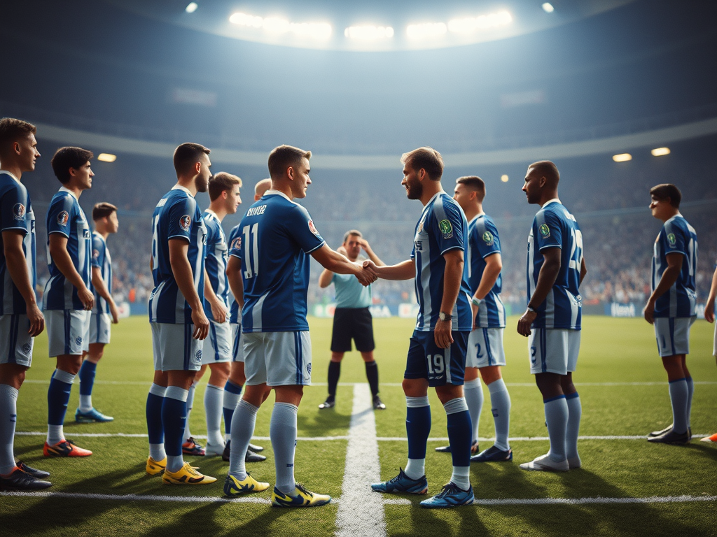 Análisis de la Alineación y Tácticas del Alavés ante Rayo Vallecano