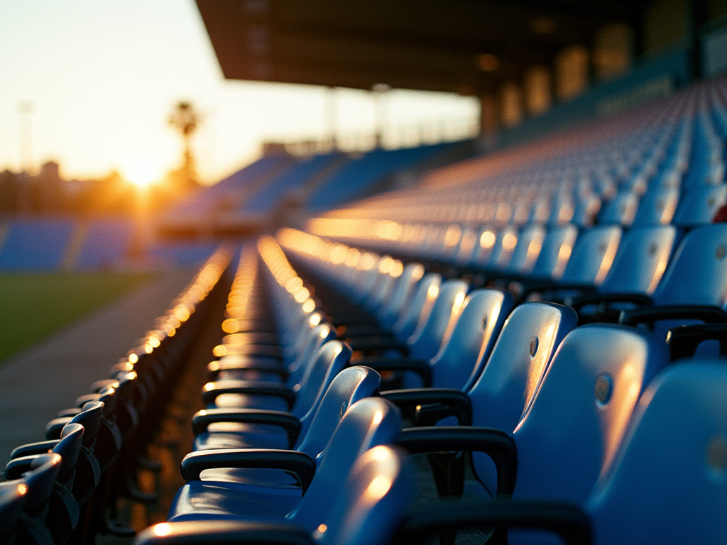 Tactical Adjustments to Enhance Gallos Blancos' Performance