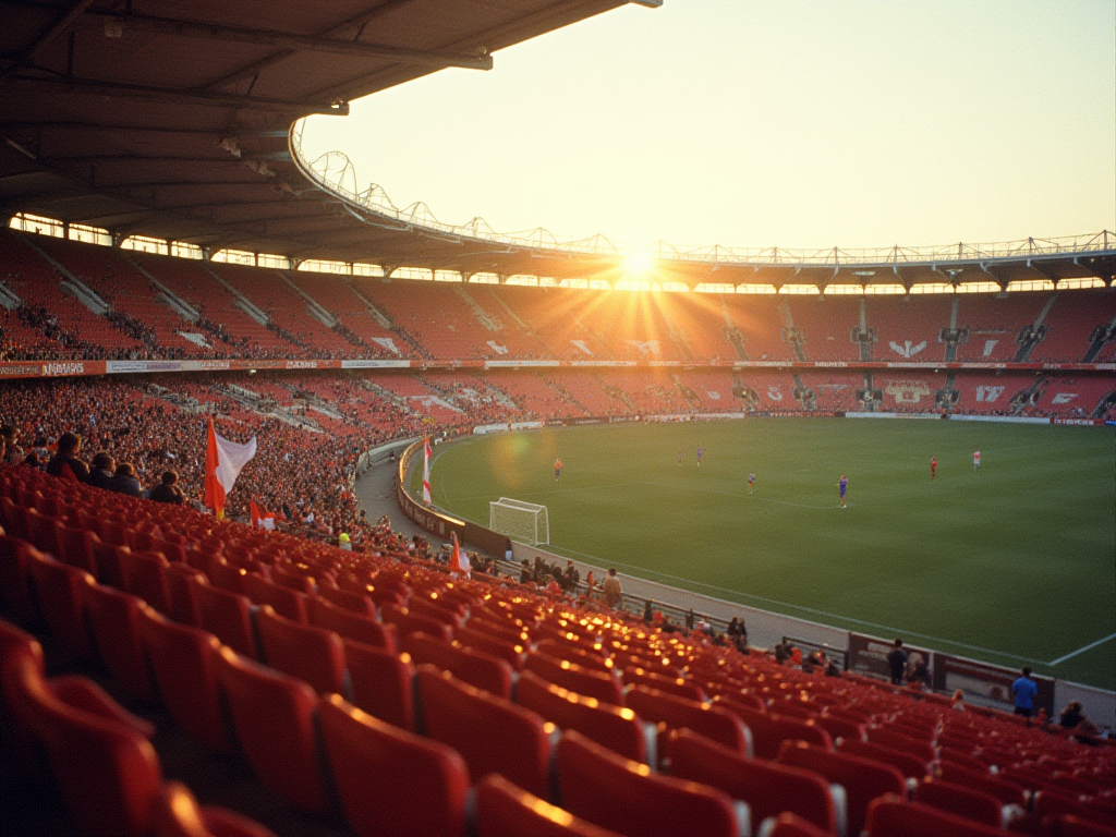 The 1933 Championship: A Milestone in FK Austria Wien's Legacy