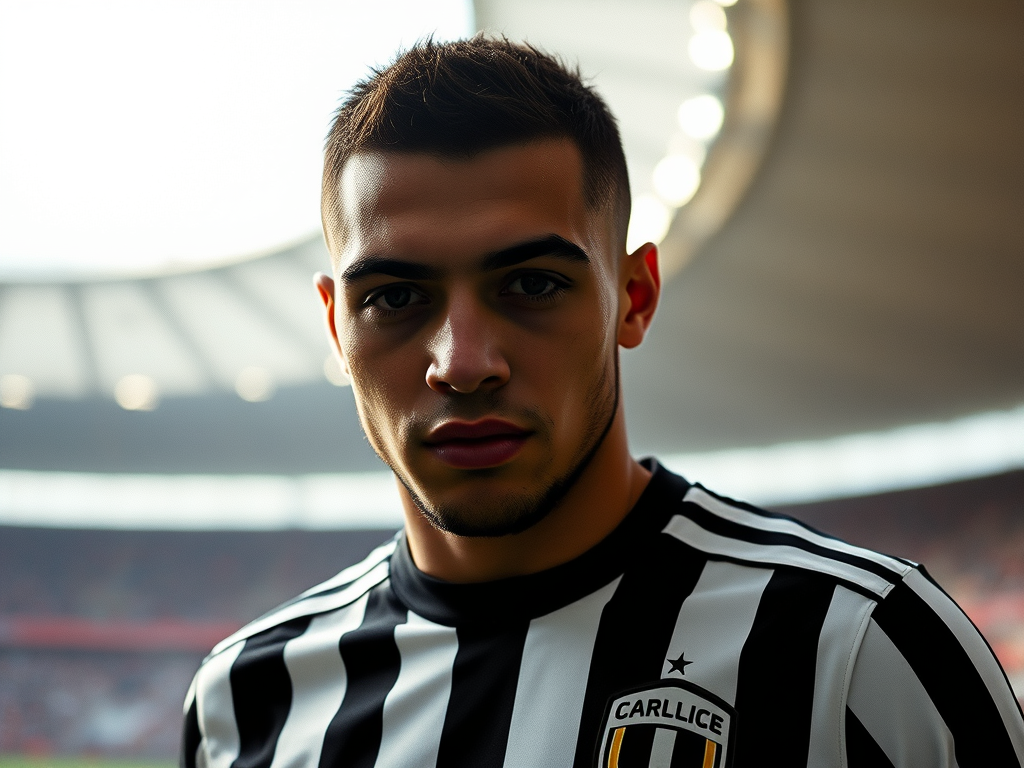 De Vorm van de Nummer 10: Een Maand van Groei voor Charleroi