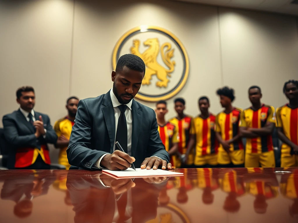 Watford midfielder Tom Dele-Bashiru has joined Greek Super League side Aris Thessaloniki on a permanent deal after 81...