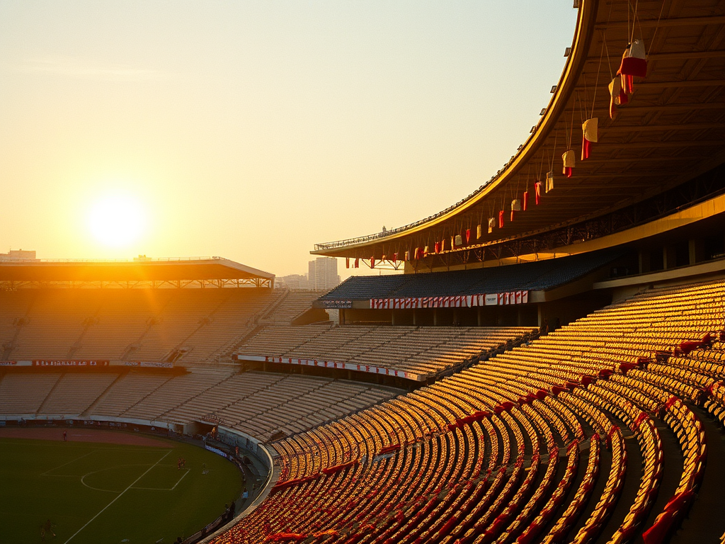 Lecce vs. Pisa Match in Doubt Tonight Due to Massive Tuscany Wildfire