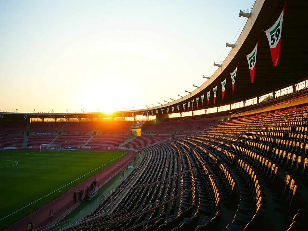 Romain Faivre se distingue au sein de l'effectif du Stade Brestois 29, démontrant un potentiel exceptionnel sur le terrain