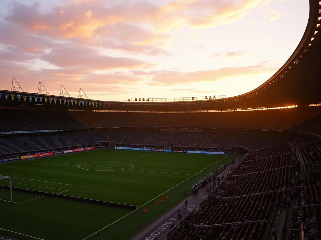 Bayer Leverkusen: Jonas Hofmann is showing impressive performances for Gladbach