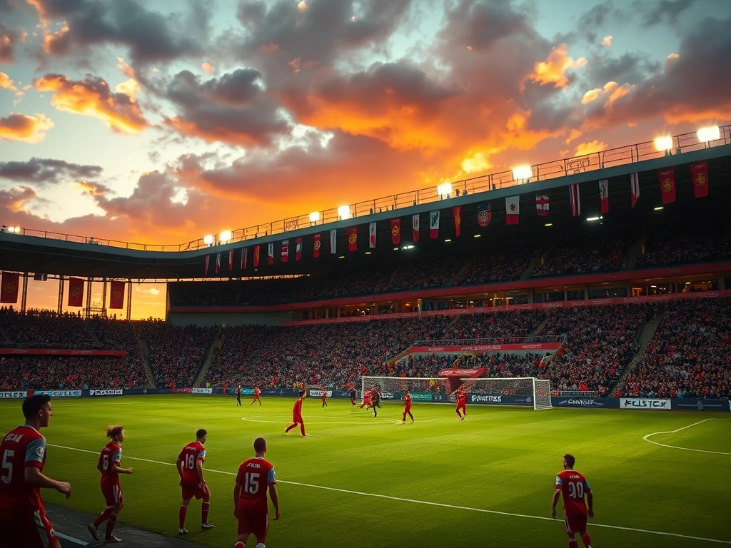 AZ Alkmaar worstaat met een aantal blessures en uitsluitingen