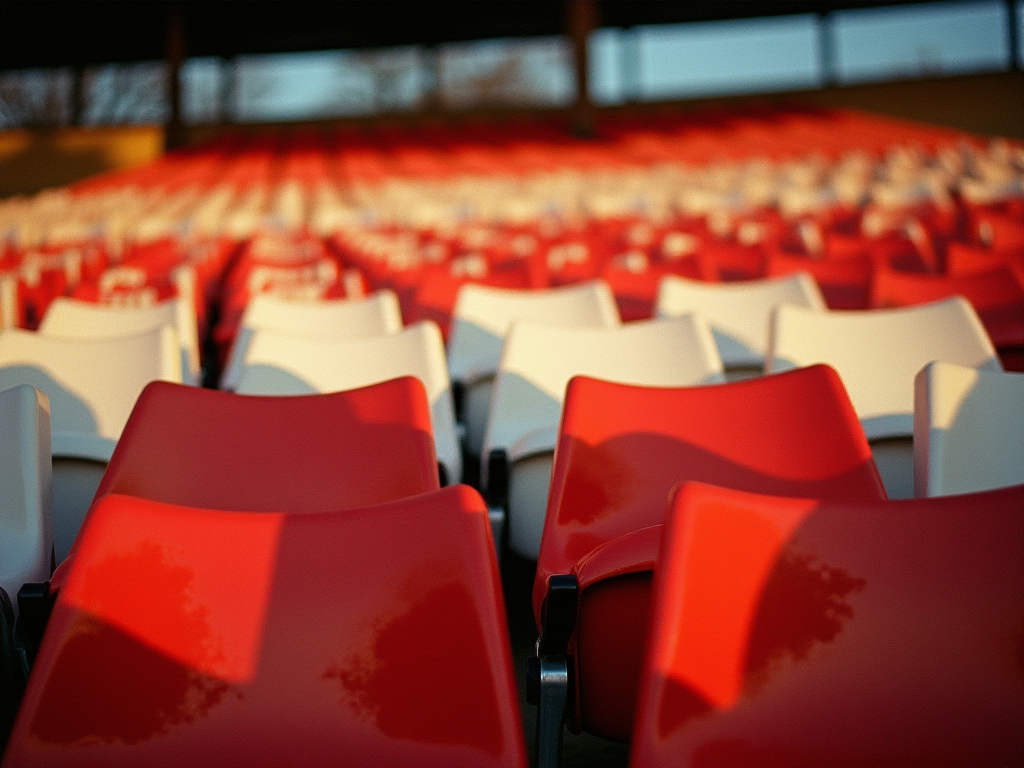 The Derby Rivalry: Hartberg vs. Sturm Graz