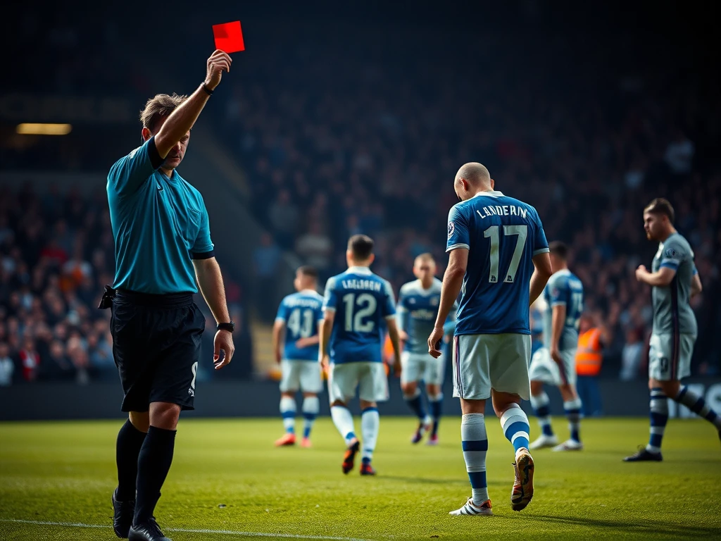 Cardiff City fan banned from attending football matches for 3 years, disorder at Reading game, League One standing