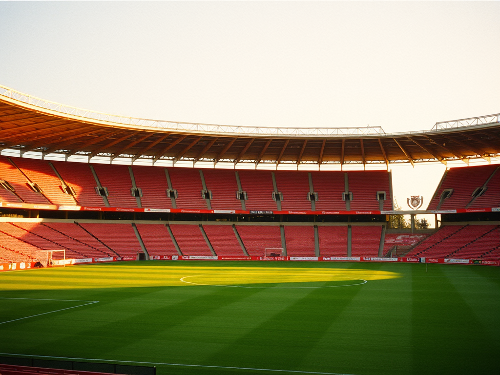 Zbigniew Boniek: The Legend of Widzew Łódź and His Legacy