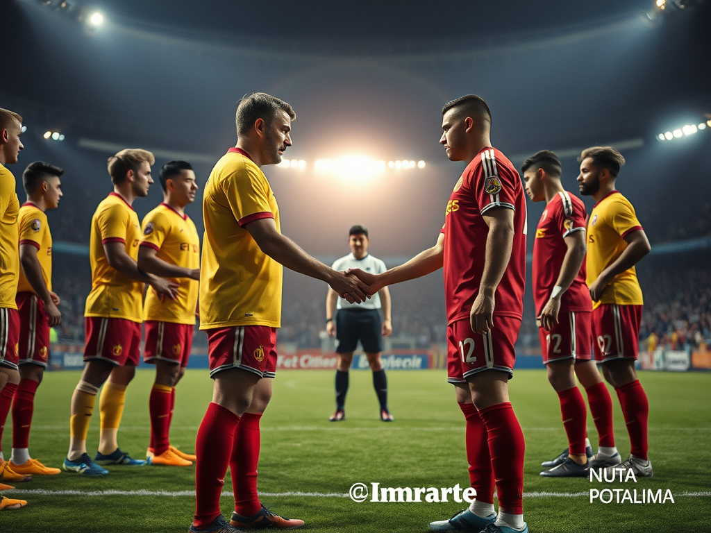 Looking Ahead to the Bologna Match: Key Players and Tactics