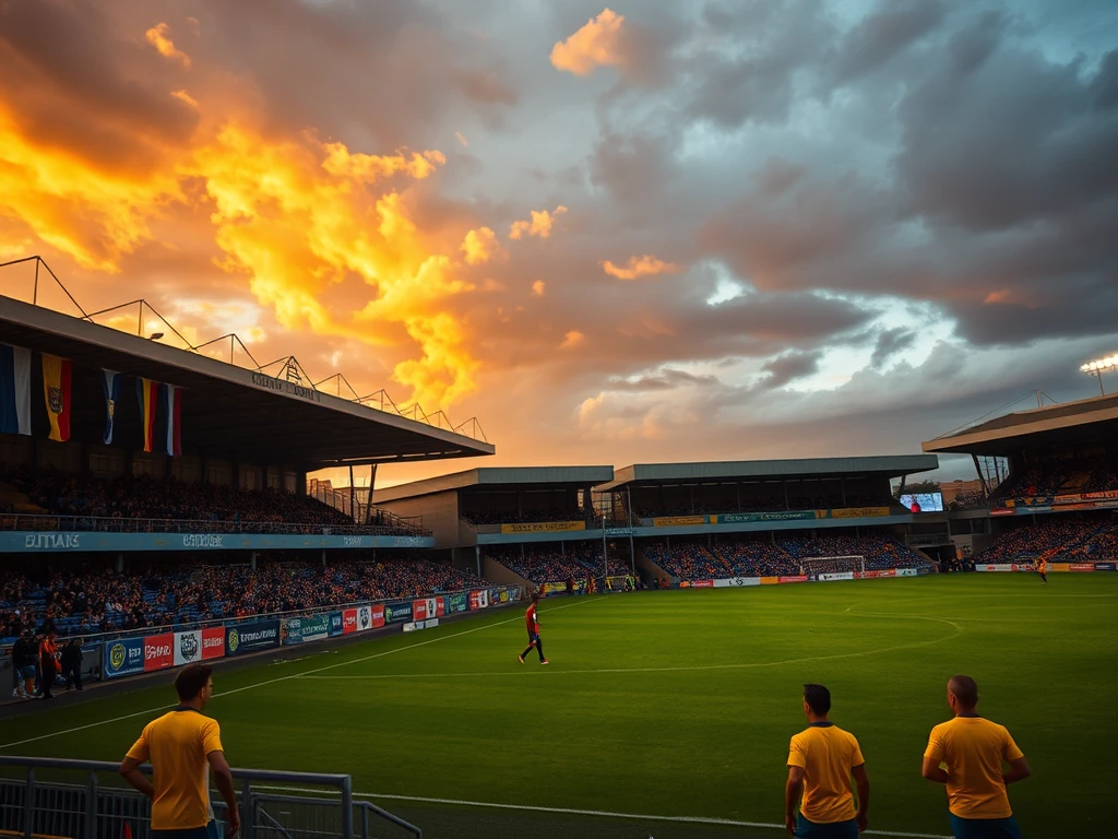 Oxford United are under an EFL transfer embargo, preventing summer signings ahead of their July 21 away game at Aldershot...