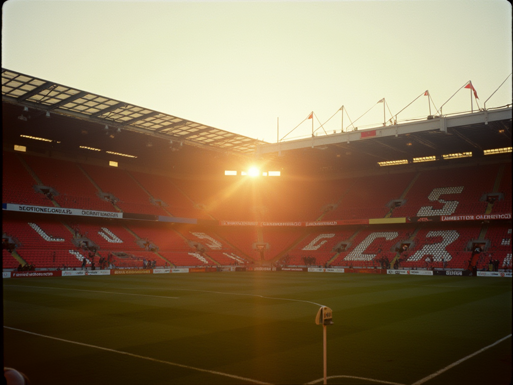 De Kuip Prepares: Tactical Preview of Feyenoord vs AZ Alkmaar