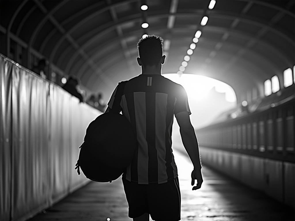 Transfer Rumors Surrounding Angers: Which Players?