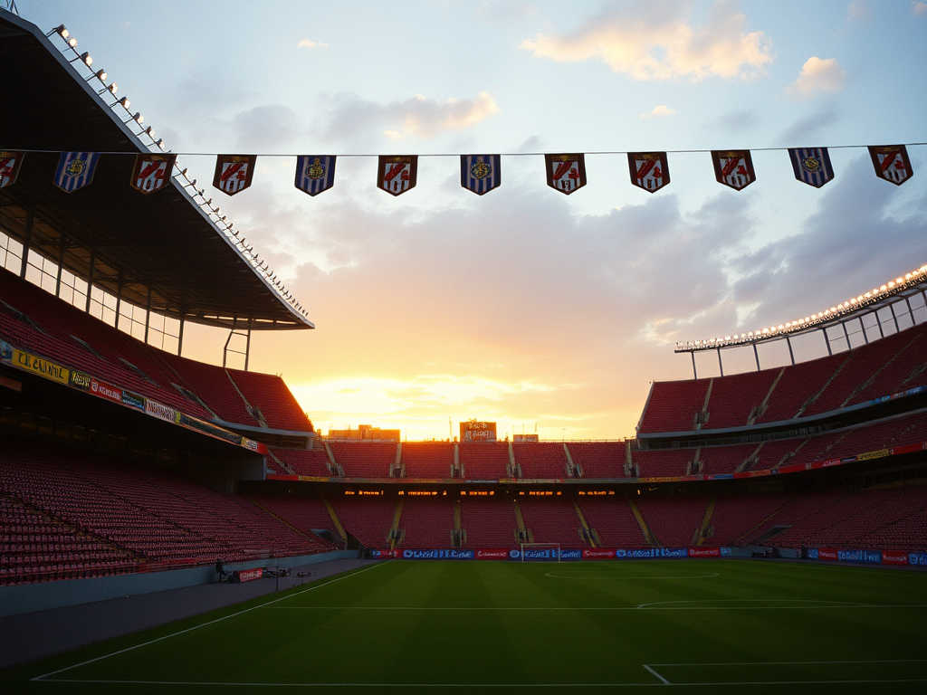 Club Leon vs Pachuca: The Regional Classic