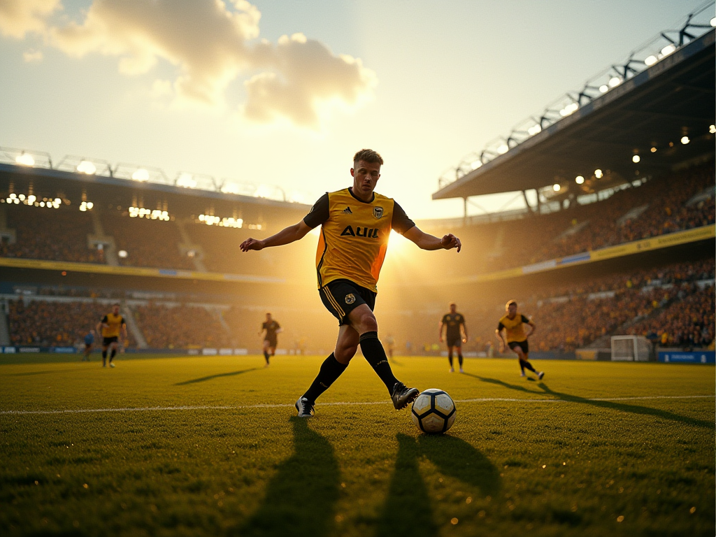 Aik mot Djurgårdens IF: En osäker derbyduell närmar sig