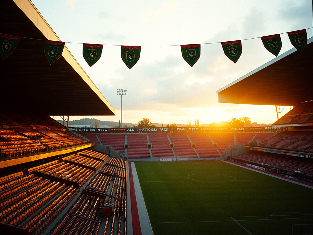 Plymouth Argyle: Hallett Must Confront Club's Current Realities