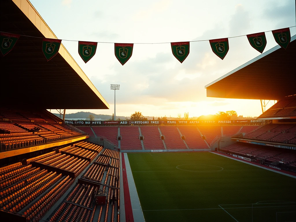 Plymouth Argyle: Hallett Must Confront Club's Current Realities