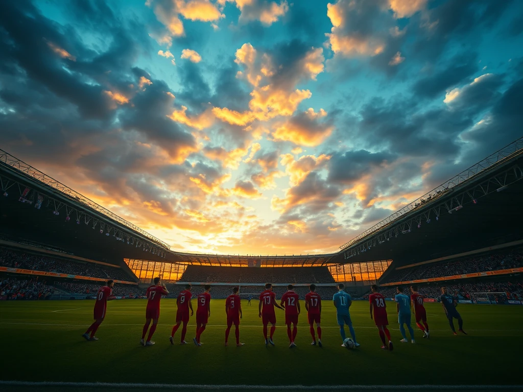 Crystal Palace's fringe players, including Cheick Doucoure and Eddie Nketiah, aim to impress new manager Pierre Sage in...