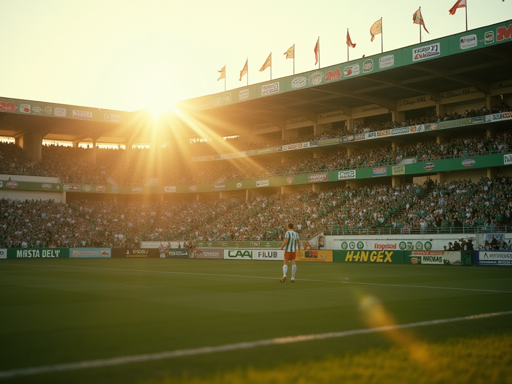Rivalry Derby: Alverca vs Vilafranquense