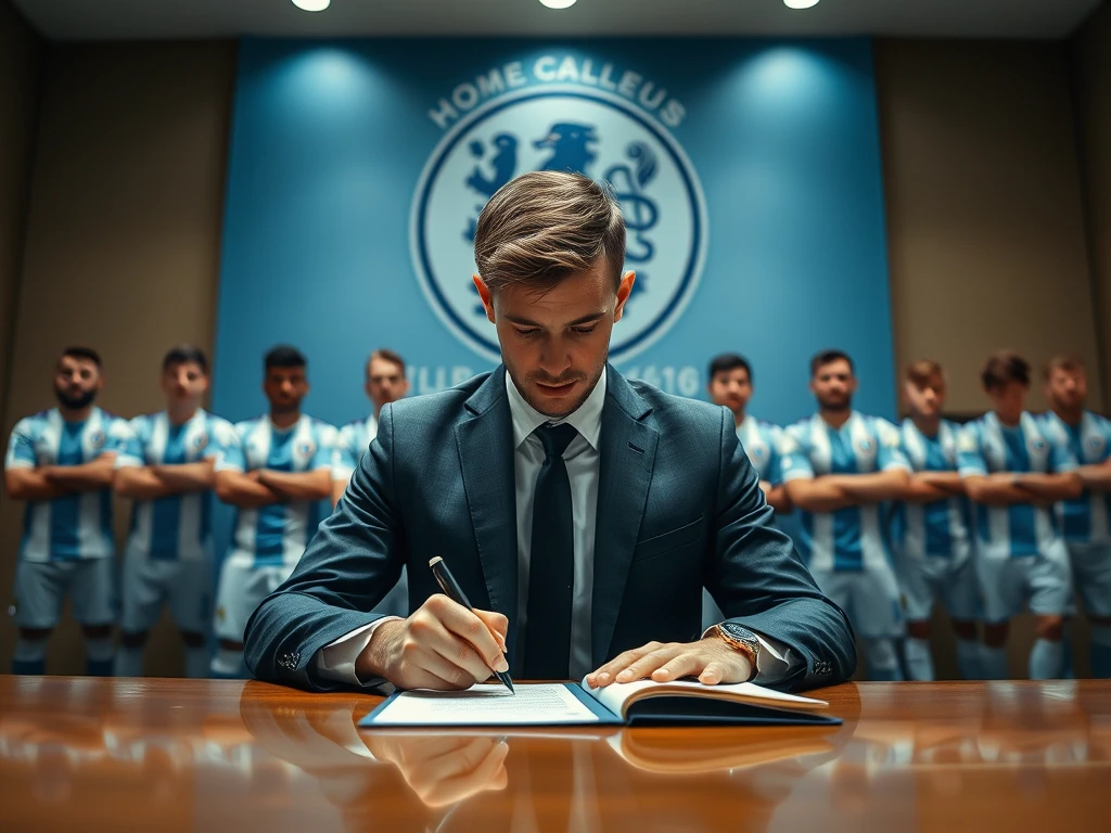 Malmo FF: Malmö FF säger adjö till Arnor Sigurdsson som går till Kalamata FC