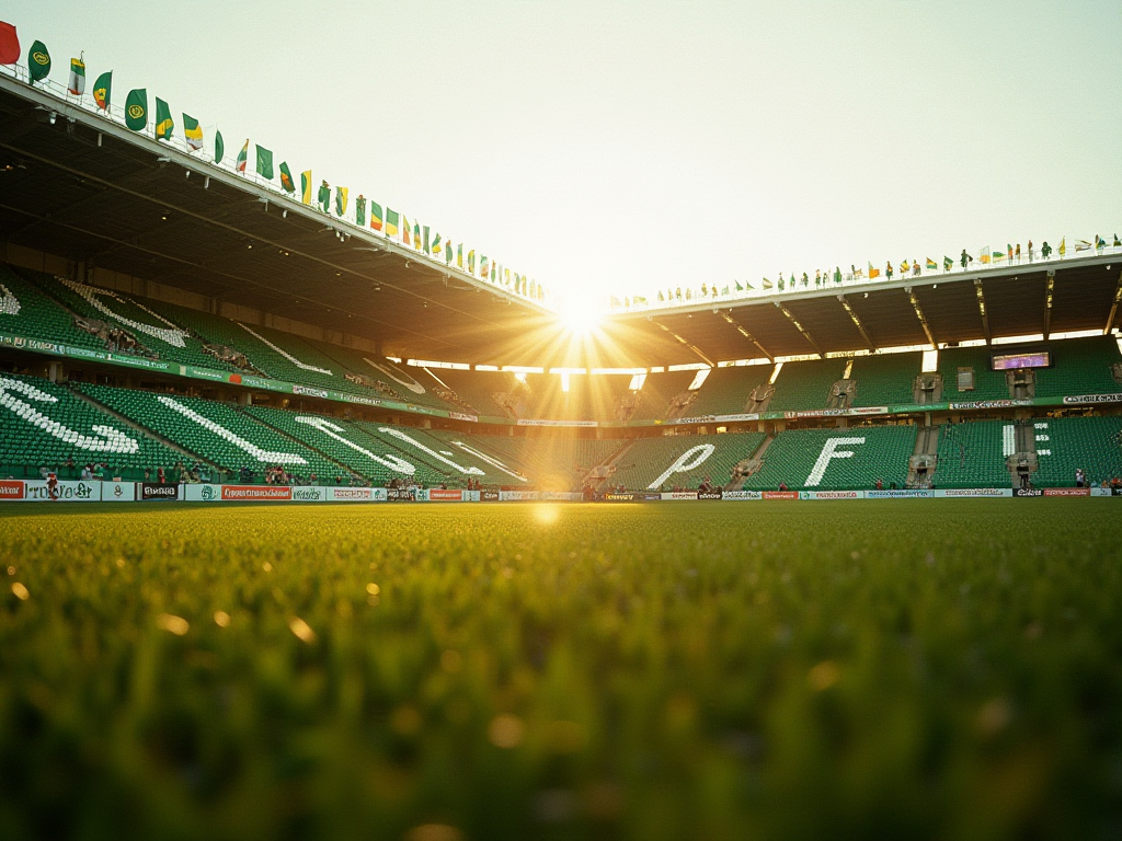 Club Leon: The Resilient Defense of La Fiera