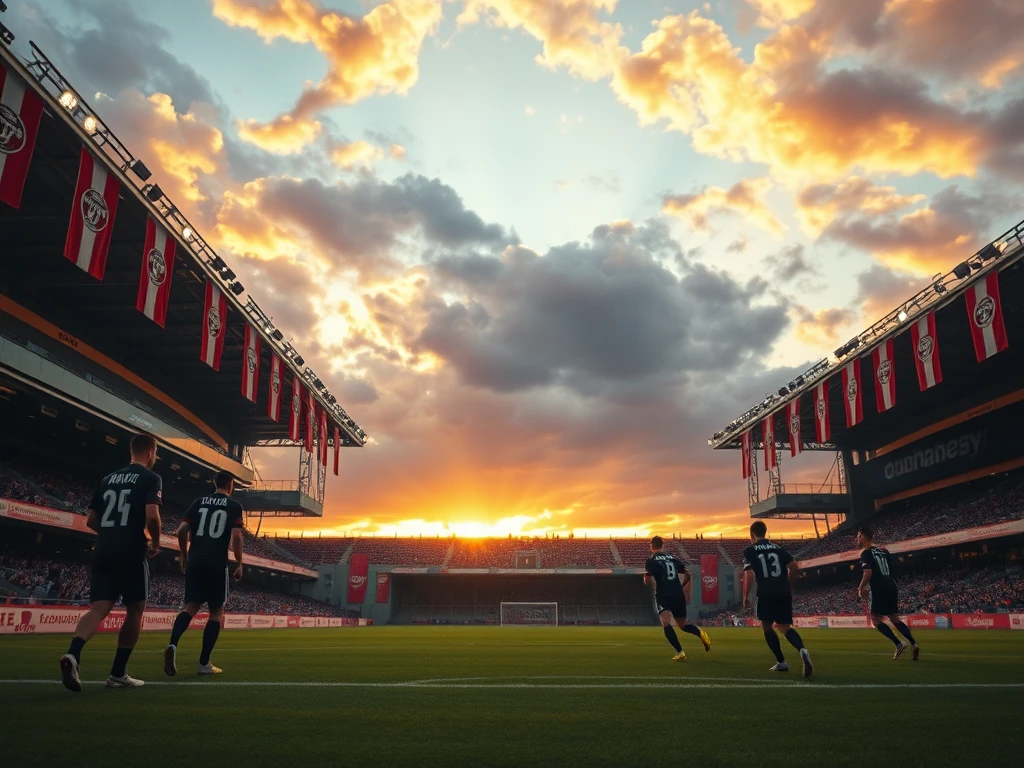 Eintracht Frankfurt II hat bei der Generalprobe vor der Ligastart ein 2:2-Unentschieden gegen RWO 2 erzielt