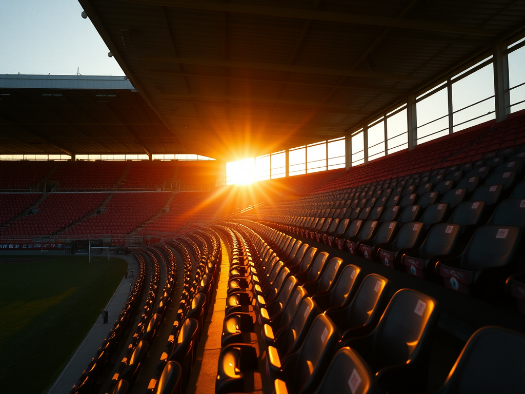 Tactische Verfijning: FC Utrecht's Vorm en Mogelijke Aanpassingen
