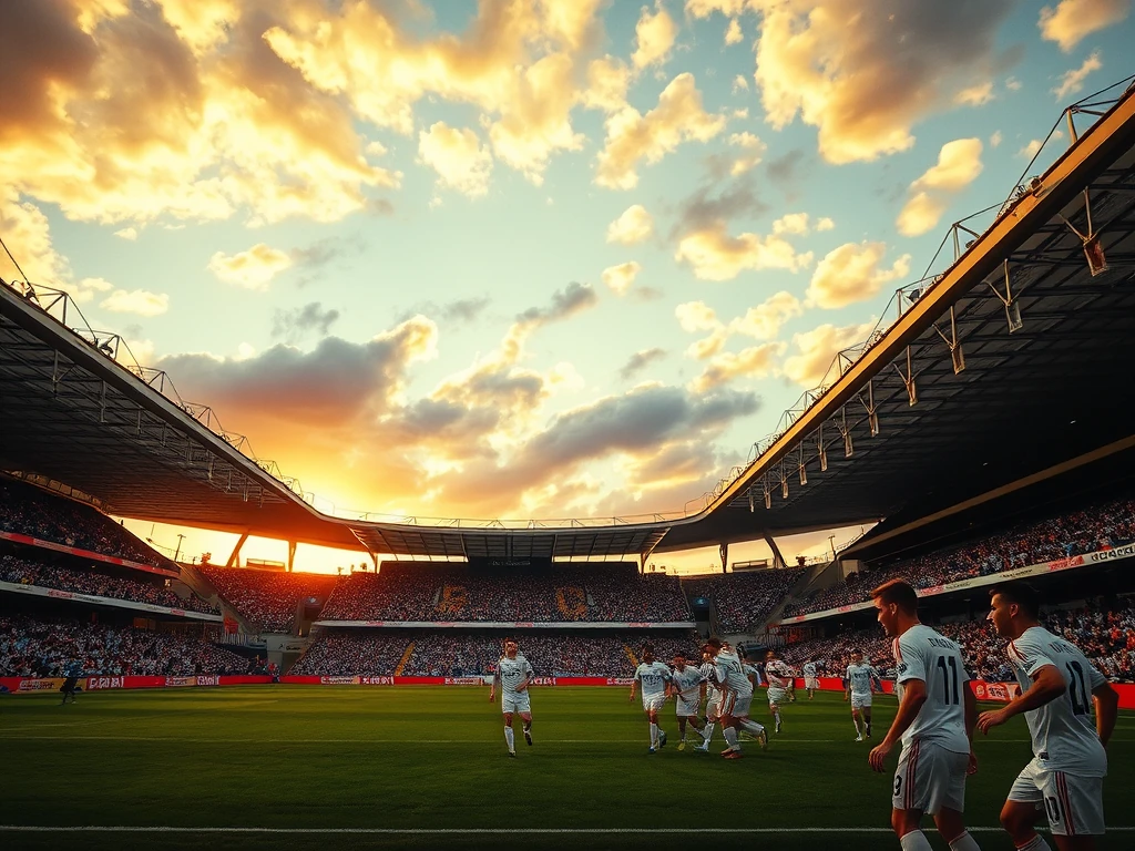 Swansea City is experiencing a surge in ticket sales following Snoop Dogg's involvement with the club. The rapper's...