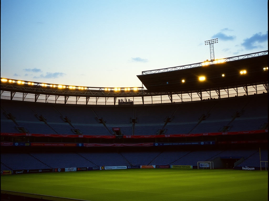 Modena: Don't Miss Monday, April 27th's Unmissable Football Matches