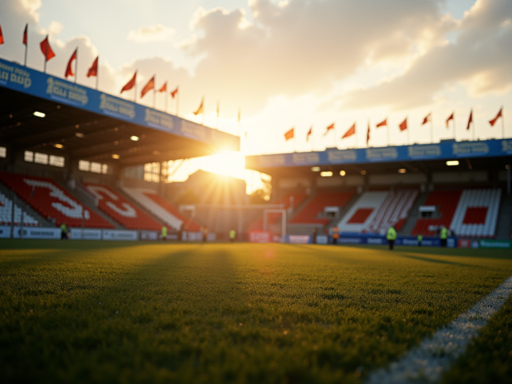 Key Players and Tactics: Holstein Kiel vs Eintracht Braunschweig