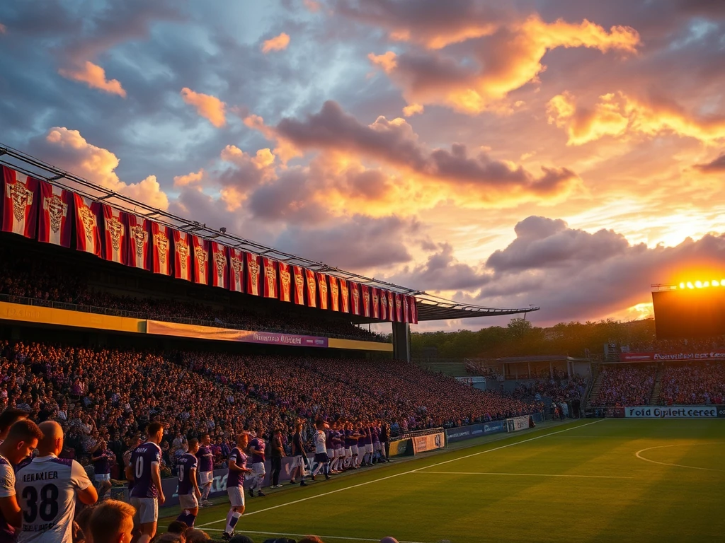 De CDFP heeft Anderlecht een boete van 10.000 euro opgelegd voor incidenten tijdens de finale van de Coupe de Belgique