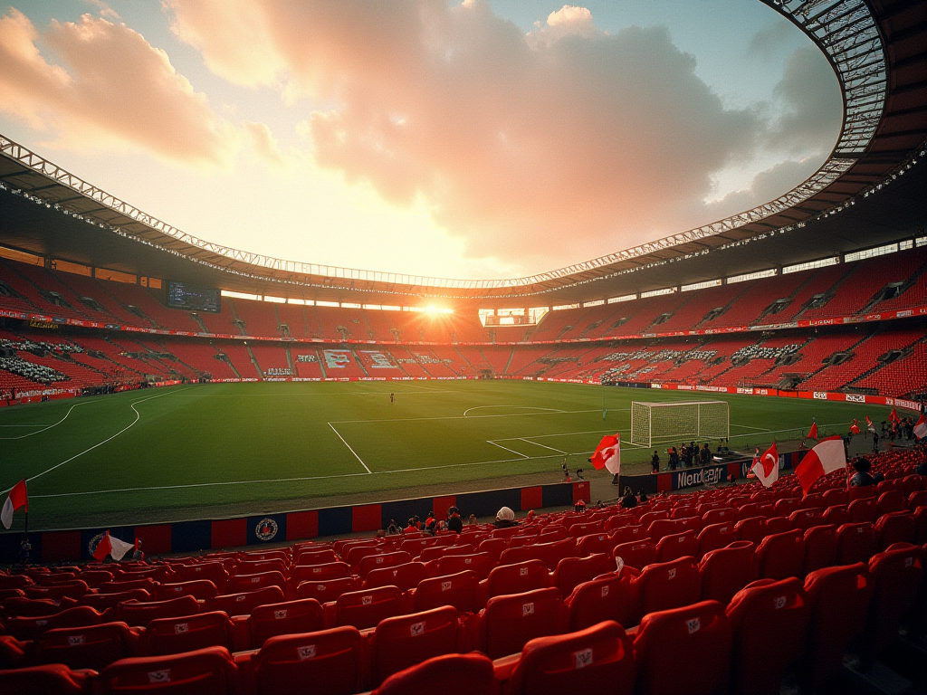 Antalyaspor's 12-Year Super Lig Journey Faces Relegation Nightmare: Final 3 Weeks Critical!